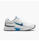 Кросівки чоловічі Nike Initiator White 45.5 Білий DZ2776-141 - зображення 3