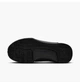 Кроссовки мужские Nike Metcon 9 45.5 Оранжевый DZ2617-801 - изображение 2