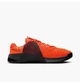 Кроссовки мужские Nike Metcon 9 45.5 Оранжевый DZ2617-801 - изображение 3