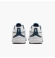 Кросівки чоловічі Nike Initiator White 45.5 Білий DZ2776-141 - зображення 6