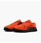 Кроссовки мужские Nike Metcon 9 45.5 Оранжевый DZ2617-801 - изображение 5
