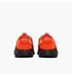 Кроссовки мужские Nike Metcon 9 45.5 Оранжевый DZ2617-801 - изображение 6