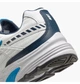 Кросівки чоловічі Nike Initiator White 45.5 Білий DZ2776-141 - зображення 8