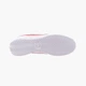 Кроссовки мужские Nike Cortez 42 Белый DM4044-108 - изображение 5