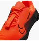Кроссовки мужские Nike Metcon 9 45.5 Оранжевый DZ2617-801 - изображение 7
