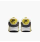 Кросівки чоловічі Nike Air Max 90 42 Комбінований DM0029-111 - зображення 6
