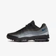 Кроссовки мужские Nike Air Max 95 Ultra 38.5 Комбинированный BV1984-001 - изображение 1