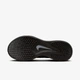 Кроссовки унисекс Nike Ava X 46 Черный HM9697-002 - изображение 2