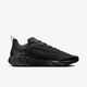 Кроссовки унисекс Nike Ava X 46 Черный HM9697-002 - изображение 3