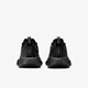 Кроссовки унисекс Nike Ava X 46 Черный HM9697-002 - изображение 6