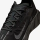 Кроссовки унисекс Nike Ava X 46 Черный HM9697-002 - изображение 7