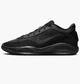 Кроссовки мужские Nike G.T. Hustle Academy 44 Черный FJ7791-001 - изображение 1