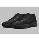 Кроссовки мужские Nike G.T. Hustle Academy 44 Черный FJ7791-001 - изображение 2