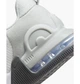 Кроссовки мужские Nike Air Max Alpha Trainer 5 Training Shoes White 47.5 Белый DM0829-103 - изображение 9