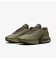 Кроссовки мужские Nike Air Max Dn 42.5 Темно-зеленый DV3337-201 - изображение 2
