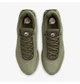 Кроссовки мужские Nike Air Max Dn 42.5 Темно-зеленый DV3337-201 - изображение 4