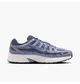 Кроссовки мужские Nike P-6000 Se 42 Голубой HF0015-400 - изображение 3