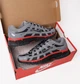 Кросівки чоловічі Nike P-6000 Grey 38 Сірий IF6199-001 - зображення 5