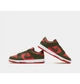 Кроссовки мужские Nike Dunk Low 41 Комбінований DV0833-600 - изображение 5