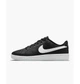 Кросівки чоловічі Nike Court Royale 2 Better Essential 42 Чорний DH3160-001 - зображення 2