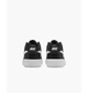 Кросівки чоловічі Nike Court Royale 2 Better Essential 42 Чорний DH3160-001 - зображення 7