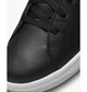 Кросівки чоловічі Nike Court Royale 2 Better Essential 42 Чорний DH3160-001 - зображення 8