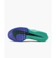 Кроссовки мужские Nike Vaporfly 3 38.5 Комбинированный DV4129-102 - изображение 3