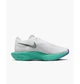 Кроссовки мужские Nike Vaporfly 3 38.5 Комбинированный DV4129-102 - изображение 4
