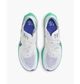 Кроссовки мужские Nike Vaporfly 3 38.5 Комбинированный DV4129-102 - изображение 5