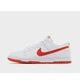 Кроссовки мужские Nike Dunk Low Picante 40.5 DV0831-103 - изображение 2