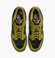 Кроссовки мужские Nike Dunk Low Retro Qs Green/Black Hv6103-300 40 HV6103-300 - изображение 4