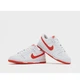 Кроссовки мужские Nike Dunk Low Picante 40.5 DV0831-103 - изображение 3