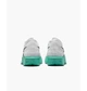 Кроссовки мужские Nike Vaporfly 3 38.5 Комбинированный DV4129-102 - изображение 7