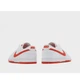 Кроссовки мужские Nike Dunk Low Picante 40.5 DV0831-103 - изображение 7