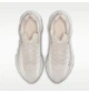 Кроссовки мужские Nike Ava Rover Beige 42 Бежевый DX4215-007 - изображение 4