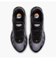 Кроссовки мужские Nike Air Max Dn8 43 Комбинированный FQ7860-011 - изображение 4