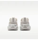 Кроссовки мужские Nike Ava Rover Beige 42 Бежевый DX4215-007 - изображение 6