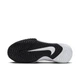 Кросівки чоловічі Nike Precision 7 White 45 Білий FN4322-101 - зображення 5