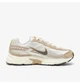 Кросівки чоловічі Nike Initiator 41 Комбінований HJ7683-072 - зображення 4