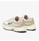 Кросівки чоловічі Nike Initiator 41 Комбінований HJ7683-072 - зображення 6