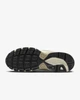 Кросівки чоловічі Nike Initiator 41 Комбінований HJ7683-072 - зображення 8