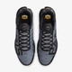 Кроссовки мужские Nike Air Max Plus Prm 40 Синий IB2253-001 - изображение 4
