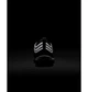Кроссовки мужские Nike Air Max 97 40.5 921826-001 - изображение 3