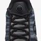 Кроссовки мужские Nike Air Max Plus Prm 40 Синий IB2253-001 - изображение 9