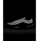Кроссовки мужские Nike Air Max 97 40.5 921826-001 - изображение 5