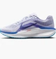 Кросівки чоловічі Nike Air Winflo 11 Light Blue 43 Блакитний FJ9509-006 - зображення 1