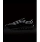 Кроссовки мужские Nike Air Max 97 40.5 921826-001 - изображение 11