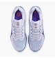 Кросівки чоловічі Nike Air Winflo 11 Light Blue 43 Блакитний FJ9509-006 - зображення 3