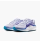 Кросівки чоловічі Nike Air Winflo 11 Light Blue 43 Блакитний FJ9509-006 - зображення 4