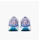 Кросівки чоловічі Nike Air Winflo 11 Light Blue 43 Блакитний FJ9509-006 - зображення 5